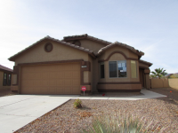 13968 S Camino Boton Chico, Sahuarita, AZ 85629 