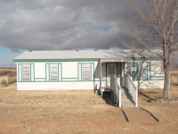 11595 East Highway 92, Hereford, AZ 85615 