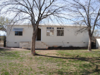 7979 N Avra Road, Tucson, AZ 85743 