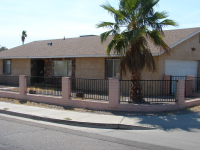 1877 Riviera Blvd., Bullhead City, AZ 86442 
