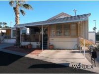 2000 Ramar Road, #140, Bullhead City, AZ 86442 