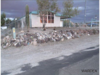 1710 Arriba Drive, Bullhead City, AZ 86442 