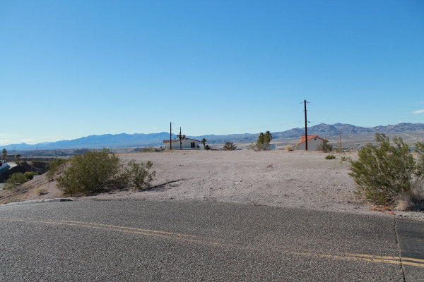 3180 Larkwood Ave, Bullhead City, AZ 86442 