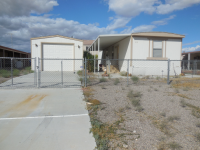 803 Roadrunner Dr., Bullhead City, AZ 86442 