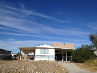 901 Terrace Drive, Bullhead City, AZ 86442 