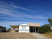 901 Terrace Drive, Bullhead City, AZ 86442 