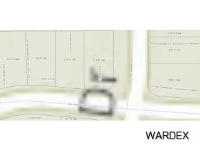 1777 Rio Grande Way, Bullhead City, AZ 86442 