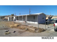 1839 Del Norte Drive, Bullhead City, AZ 86442 