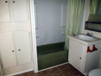 1939 Merced, Bullhead City, 86442, Bullhead City, AZ 86442 