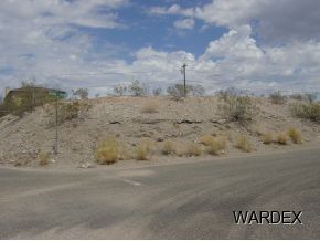 2601 Avenida Colibri, Bullhead City, AZ 86442 