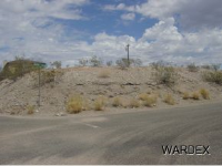 2601 Avenida Colibri, Bullhead City, AZ 86442 