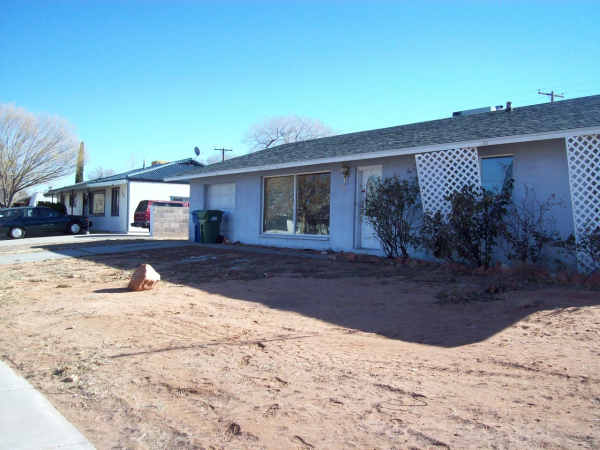 324 Cedar St, Page, AZ 86040 
