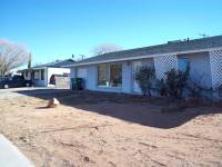 324 Cedar St, Page, AZ 86040 
