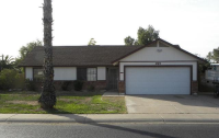 265 W San Pedro Ave, Gilbert, AZ 85233 