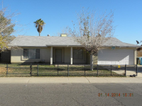 4327 N 85th Dr, Phoenix, AZ 85037 