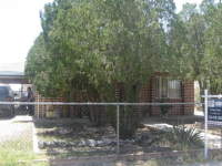 839 Nevada  Street, Tucson, AZ 85706 
