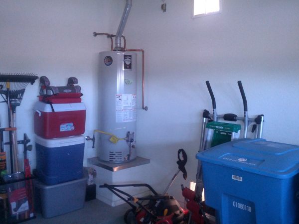 4141 W. Allen St, Laveen, AZ 85339 