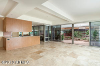 7127 E RANCHO VISTA Drive #3006, Scottsdale, AZ 85251 