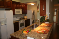 9550 E THUNDERBIRD Road #135, Scottsdale, AZ 85260 