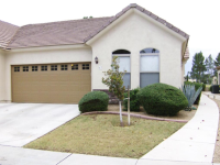 7909 E BROADWAY Road #17, Mesa, AZ 85208 
