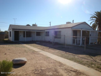 2312 E Monterey Vista, Tucson, AZ 85713 