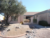 4171 S Westcotta, Green Valley, AZ 85622 