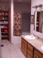 2734 W Palmyra, Tucson, AZ 85705 