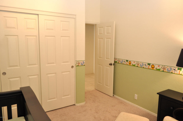 6103 W DUBLIN Lane, Chandler, AZ 85226 