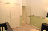 6103 W DUBLIN Lane, Chandler, AZ 85226 