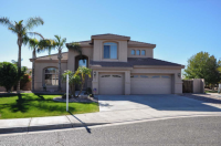 7267 W ABRAHAM Lane, Glendale, AZ 85308 