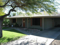 2145 E MITCHELL Drive, Phoenix, AZ 85016 