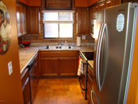 4413 E HUBBELL Street #87, Phoenix, AZ 85008 