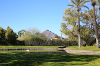 7860 E CAMELBACK Road #102, Scottsdale, AZ 85251 