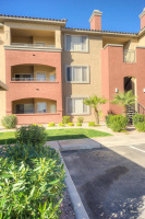 5401 E VAN BUREN Street #2112, Phoenix, AZ 85008 