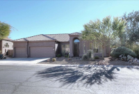 7335 E SIERRA MORENA Circle, Mesa, AZ 85207 