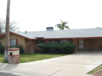 1023 E LOYOLA Drive, Tempe, AZ 85282 