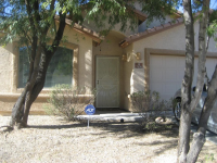 7174 S Redwater, Tucson, AZ 85757 