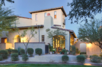 20704 N 90TH Place #1032, Scottsdale, AZ 85255 