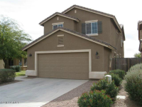 41279 W CAHILL Drive, Maricopa, AZ 85138 