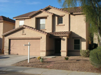 8910 E PLANA Avenue, Mesa, AZ 85212 
