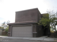 3043 N Estrella, Tucson, AZ 85705 