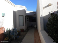 732 W Calle De Emilia, Green Valley, AZ 85614 