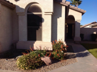 9320 E POSADA Avenue, Mesa, AZ 85212 