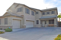 12329 W BERRIDGE Lane, Litchfield Park, AZ 85340 