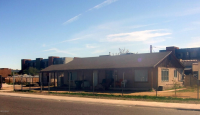 703 E JONES Avenue, Phoenix, AZ 85040 