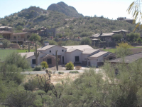 9033 E CANYON CREEK Drive, Gold Canyon, AZ 85118 