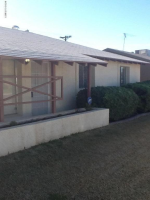 8251 E CYPRESS Street, Scottsdale, AZ 85257 