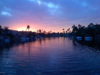 9943 E ISLAND Circle, Scottsdale, AZ 85258 