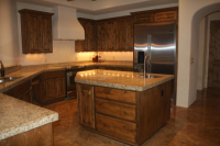 38805 N 19th Way, Phoenix, AZ 85086 