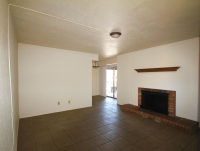 1620 N Wilmot #F223, Tucson, AZ 85712 